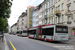 Winterthour Trolleybus 1