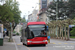 Winterthour Trolleybus 2