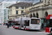 Winterthour Trolleybus 3