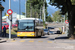 Mercedes-Benz O 530 Citaro II LE Ü n°4642 (VD 335 324) à Yverdon-les-Bains