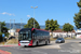 Volvo BZL 7900 Electric n°161 (VD 489 113) sur la ligne 602 (Travys) à Yverdon-les-Bains