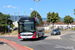 Volvo BZL 7900 Electric n°161 (VD 489 113) sur la ligne 602 (Travys) à Yverdon-les-Bains