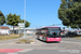 MAN A21 NL 283 Lion's City n°110 (VD 1419) sur la ligne 604 (Travys) à Yverdon-les-Bains