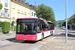 MAN A36 NL 363-13.7 Lion's City C n°141 (VD 359 123) sur la ligne 613 (Travys) à Yverdon-les-Bains