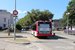 MAN A36 NL 363-13.7 Lion's City C n°141 (VD 359 123) sur la ligne 613 (Travys) à Yverdon-les-Bains