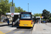 Mercedes-Benz O 530 Citaro II LE Ü n°4643 (VD 335 330) sur la ligne 665 (CarPostal) à Yverdon-les-Bains