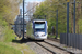 Zoetermeer Tram-train 3