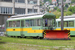 Zurich Trams