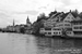 Zurich Ville