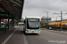 BYD K9UB 12 Electric n°2725 (13-BPZ-8) à Zwolle