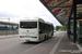 BYD K9UB 12 Electric n°2725 (13-BPZ-8 à Zwolle