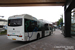 BYD K9UB 12 Electric n°2715 (26-BRB-2) à Zwolle
