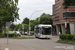BYD K9UE 13 Electric n°2318 (99-BPZ-7) à Zwolle