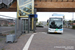 BYD K9UB 12 Electric n°2715 (26-BRB-2) à Zwolle