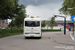BYD K9UB 12 Electric n°2147 (14-BPZ-8) à Zwolle