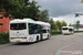 BYD K9UB 12 Electric n°2206 (82-BPZ-7) sur la ligne 1 (RRReis) à Zwolle