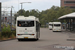 BYD K9UB 12 Electric n°2213 (92-BPZ-7) sur la ligne 1 (RRReis) à Zwolle