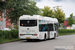 BYD K9UB 12 Electric n°2093 (15-BRB-3) sur la ligne 10 (RRReis) à Zwolle