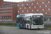 BYD K9UE 13 Electric n°2338 (12-BPZ-8) sur la ligne 201 (RRReis) à Zwolle