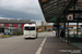 BYD K9UB 12 Electric n°2064 (36-BRB-2) sur la ligne 210 (RRReis) à Zwolle