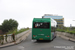 BYD K9UE 13 Electric n°2318 (99-BPZ-7) sur la ligne 217 (RRReis) à Zwolle