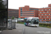 BYD K9UE 13 Electric n°2318 (99-BPZ-7) sur la ligne 217 (RRReis) à Zwolle