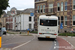 BYD K9UB 12 Electric n°2712 (05-BRB-3) sur la ligne 3 (RRReis) à Zwolle