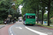 BYD K9UE 13 Electric n°2301 (28-BPV-6) sur la ligne 301 (RRReis) à Zwolle
