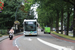 BYD K9UB 12 Electric n°2715 (26-BRB-2) sur la ligne 4 (RRReis) à Zwolle