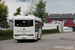 BYD K9UB 12 Electric n°2025 (89-BRB-1) sur la ligne 40 (RRReis) à Zwolle