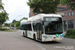 BYD K9UB 12 Electric n°2025 (89-BRB-1) sur la ligne 40 (RRReis) à Zwolle