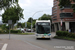 BYD K9UB 12 Electric n°2025 (89-BRB-1) sur la ligne 40 (RRReis) à Zwolle