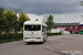 BYD K9UB 12 Electric n°2025 (89-BRB-1) sur la ligne 40 (RRReis) à Zwolle