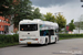 BYD K9UB 12 Electric n°2080 (03-BRB-3) sur la ligne 5 (RRReis) à Zwolle