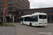 BYD K9UB 12 Electric n°2217 (83-BPZ-7) sur la ligne 6 (RRReis) à Zwolle