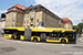 Solaris Urbino IV 18 Electric n°564 (DN 92 362) sur la ligne 11 (Midttrafik) à Aarhus