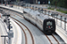 ABB-Bombardier-Ramta MF IC3 n°5007 (DSB) à Aarhus