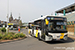 VDL Citea II SLE 120.280 n°2060 (1-SJA-980) à Audenarde (Oudenaarde)