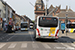 Van Hool NewA360 n°5479 (018-BXC) sur la ligne 41 (De Lijn) à Audenarde (Oudenaarde)