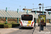 Van Hool NewA360 n°5479 (018-BXC) sur la ligne 41 (De Lijn) à Audenarde (Oudenaarde)