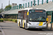 Van Hool NewA360 n°5479 (018-BXC) sur la ligne 41 (De Lijn) à Audenarde (Oudenaarde)