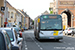 Van Hool NewA360 n°5479 (018-BXC) sur la ligne 41 (De Lijn) à Audenarde (Oudenaarde)