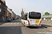 Van Hool NewA360 n°5479 (018-BXC) sur la ligne 41 (De Lijn) à Audenarde (Oudenaarde)