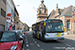 Van Hool NewA360 n°5479 (018-BXC) sur la ligne 41 (De Lijn) à Audenarde (Oudenaarde)