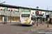 Iveco Crossway II LE City 12 Electric n°143001/24154 (2-GJB-881) sur la ligne 58 (De Lijn) à Audenarde (Oudenaarde)