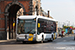 Mercedes-Benz O 530 eCitaro n°643029 (2-DPX-240) sur la ligne 83 (De Lijn) à Audenarde (Oudenaarde)