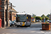 Mercedes-Benz O 530 eCitaro n°643029 (2-DPX-240) sur la ligne 83 (De Lijn) à Audenarde (Oudenaarde)