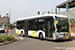 Mercedes-Benz O 530 eCitaro n°643029 (2-DPX-240) sur la ligne 83 (De Lijn) à Audenarde (Oudenaarde)