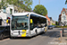 Mercedes-Benz O 530 eCitaro n°643029 (2-DPX-240) sur la ligne 83 (De Lijn) à Audenarde (Oudenaarde)