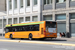 Irisbus CityClass 491E.10 n°616 (DE 607TG) sur la ligne 9A (SAB) à Bergame (Bergamo)